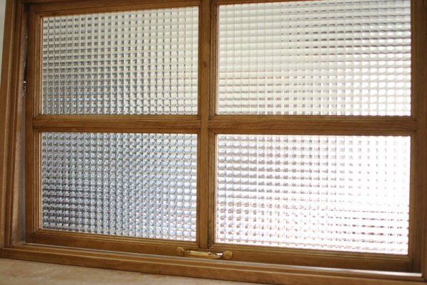 画像3: 室内窓FIXタイプ 長野県 倉石様 (3)