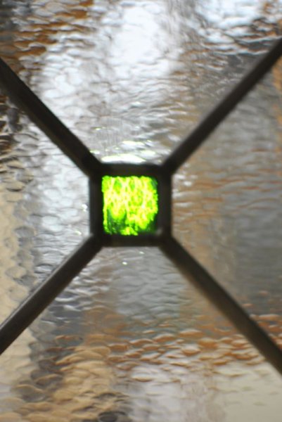 画像7: ステンドグラス クロス (7)