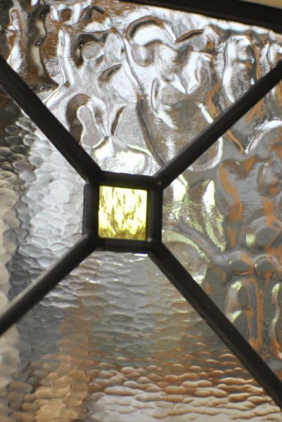 画像9: ステンドグラス クロス (9)