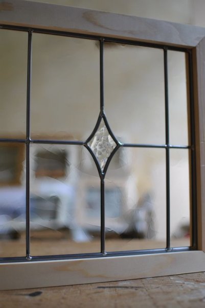 画像4: 神奈川県 國崎様 (4)