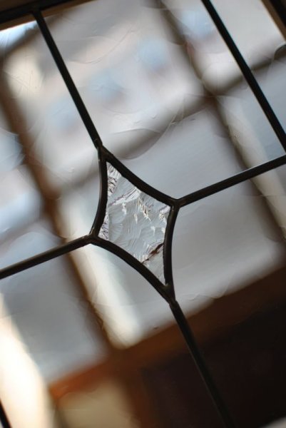 画像3: 神奈川県 國崎様 (3)