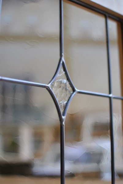 画像2: 神奈川県 國崎様 (2)