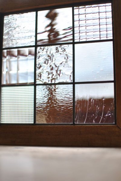 画像2: 岩手県　猪股様 (2)