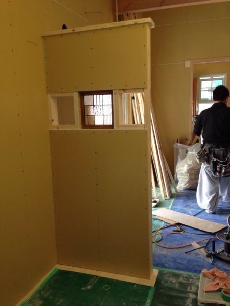 画像3: 岩手県　猪股様 (3)