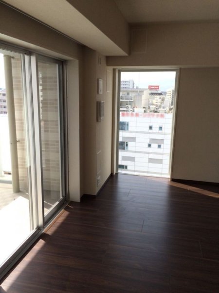 画像10: オーダー室内窓 兵庫県 稲葉様 (10)