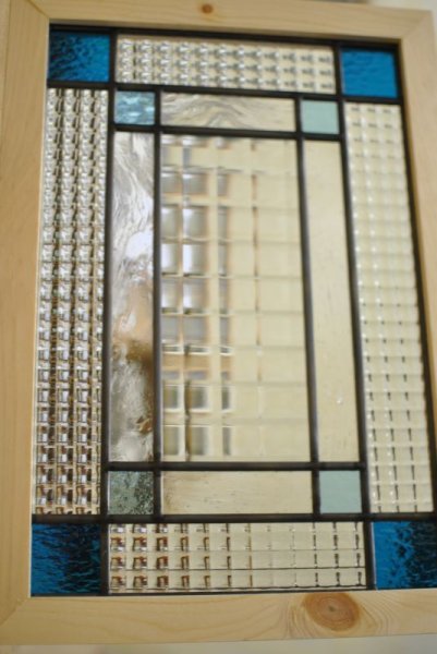 画像5: 千葉県 仁平様 (5)