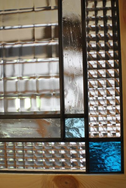 画像4: 千葉県 仁平様 (4)