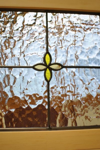 画像5: 室内窓FIXタイプ　神奈川県　前原様 (5)