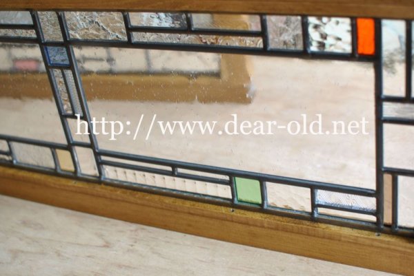 画像10: 千葉県　伊藤様 (10)