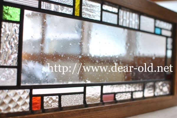 画像9: 千葉県　伊藤様 (9)