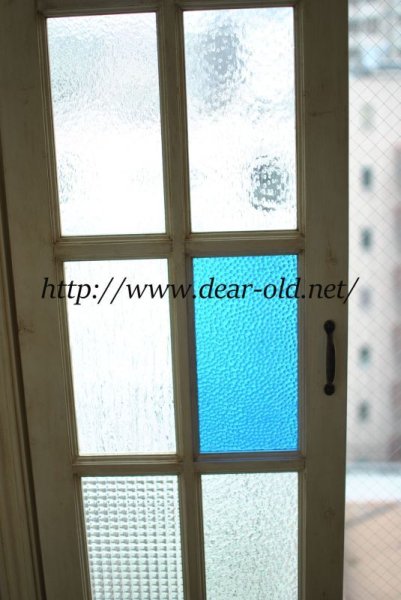 画像6: オーダー室内窓 兵庫県 稲葉様 (6)