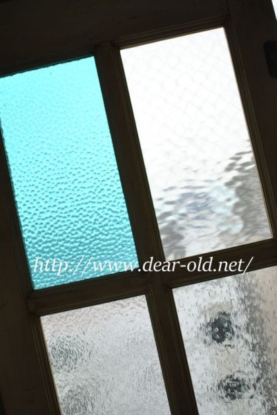 画像7: オーダー室内窓 兵庫県 稲葉様 (7)