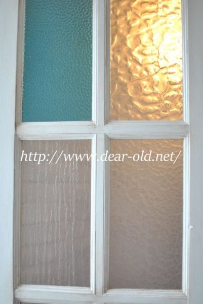 画像5: オーダー室内窓 兵庫県 稲葉様 (5)