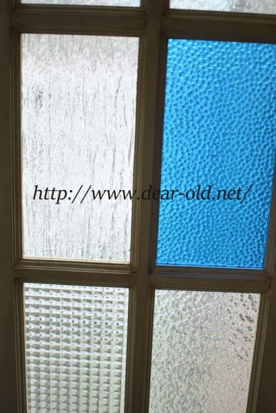 画像8: オーダー室内窓 兵庫県 稲葉様 (8)