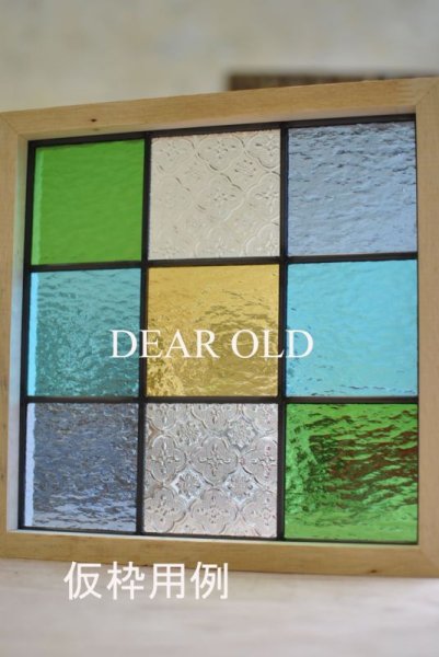 画像6: お見積り用 (6)