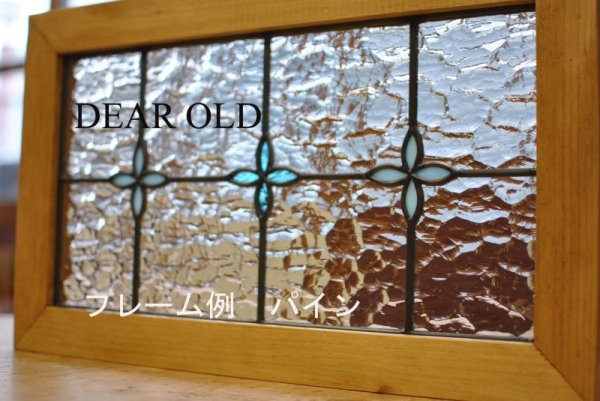 画像4: お見積り用 (4)