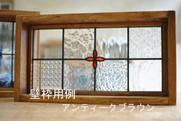 画像5: お見積り用 (5)