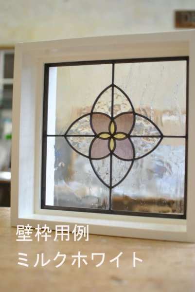 画像7: お見積り用 (7)