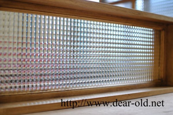 画像2: 室内窓FIXタイプ 茨城県 三宅様 (2)