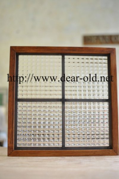 画像2: 静岡県 高岡様 (2)