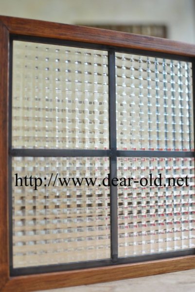 画像3: 静岡県 高岡様 (3)