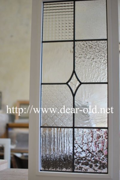 画像2: 神奈川県 田中様 (2)