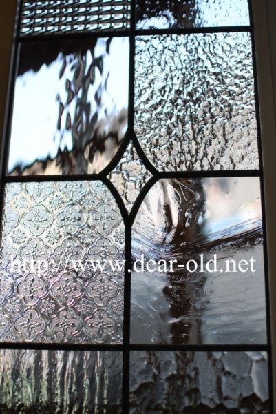 画像4: 神奈川県 田中様 (4)