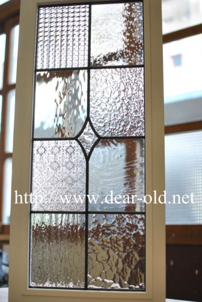 画像3: 神奈川県 田中様 (3)