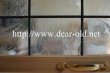 画像4: 滑り出し室内窓　神奈川県　大澤様 (4)