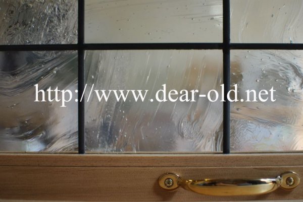 画像4: 滑り出し室内窓　神奈川県　大澤様 (4)