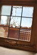 画像4: 滑り出し室内窓　奈良県　神戸様 (4)