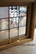 画像2: 滑り出し室内窓　奈良県　神戸様 (2)