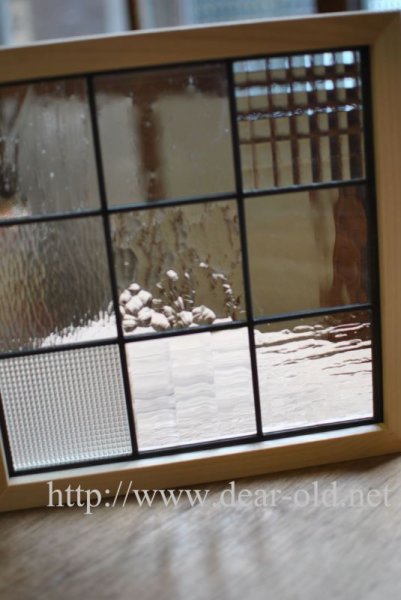 画像2: 神奈川県　松井様 (2)