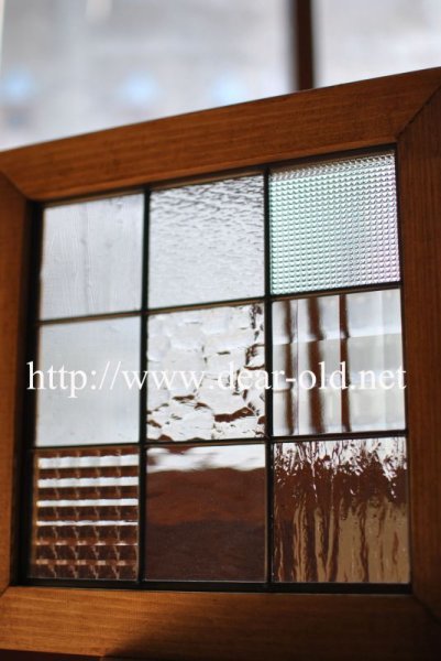 画像4: 福島県　上川様 (4)