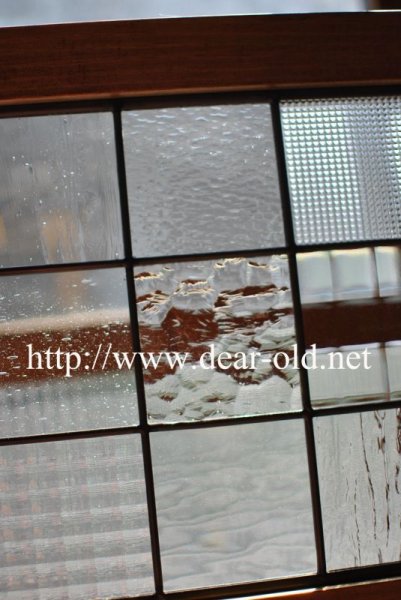 画像2: 福島県　上川様 (2)