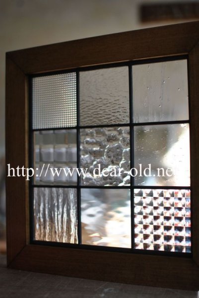 画像3: 福島県　上川様 (3)