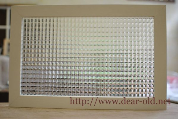 画像3: 岐阜県　河崎様 (3)