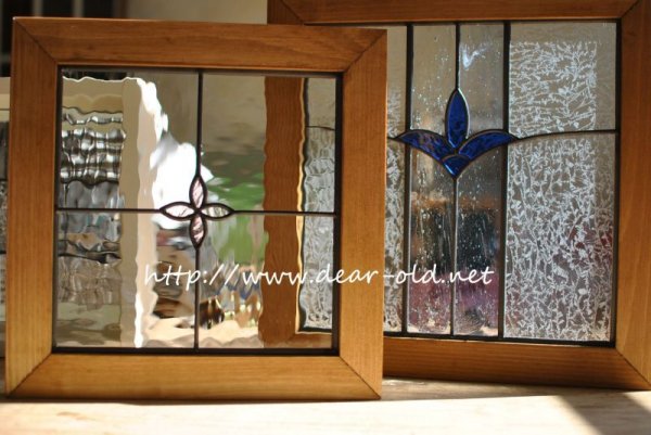 画像3: 宮城県　菅松様 (3)