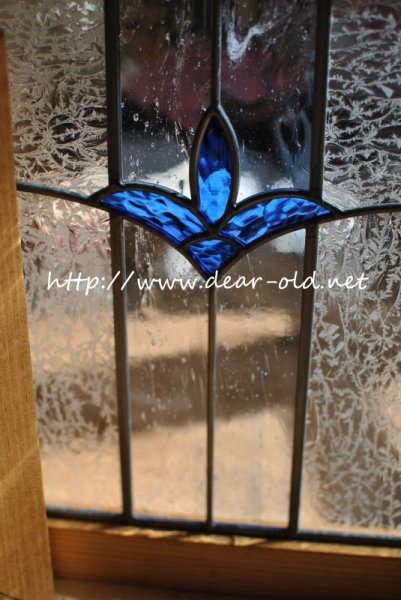 画像2: 宮城県　菅松様 (2)