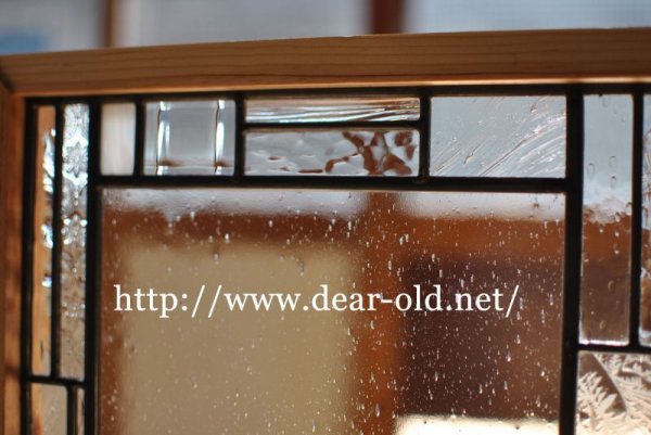 画像3: 埼玉県 中山様 (3)