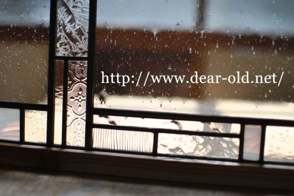 画像2: 埼玉県 中山様 (2)