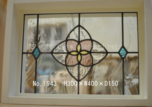 画像20: ステンドオーダー例 3 （画像集 ） (20)