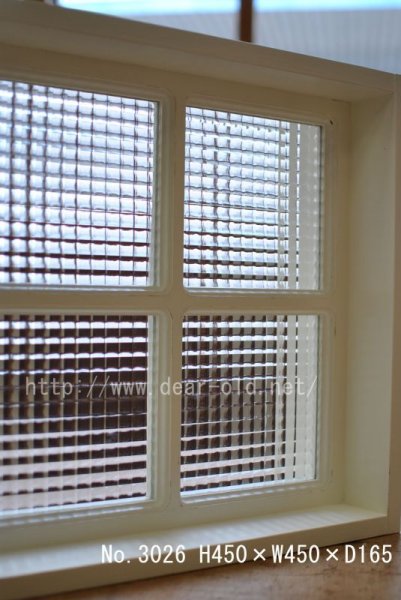 画像13: 室内窓オーダー例 1 （画像集） (13)