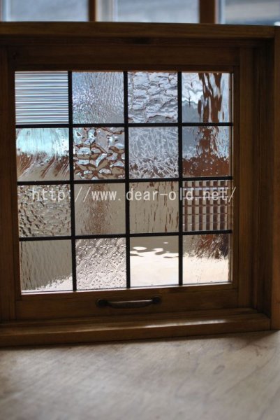 画像3: 滑り出し室内窓　秋田県　佐藤様 (3)