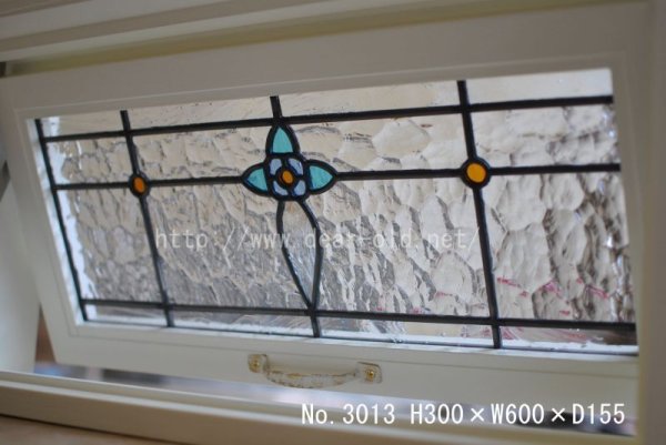 画像7: 室内窓オーダー例 2 （画像集） (7)