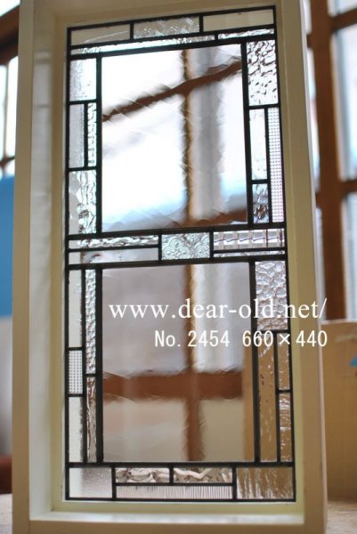 画像9: ステンドオーダー例 9 （画像集） (9)