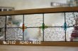 画像12: ステンドオーダー例 3 （画像集 ） (12)