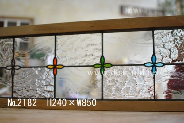 画像12: ステンドオーダー例 3 （画像集 ） (12)