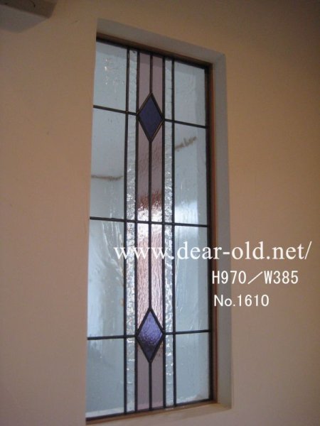 画像5: ステンドオーダー例 9 （画像集） (5)