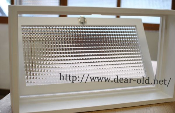 画像3: 室内窓オーダー例 5（画像集） (3)